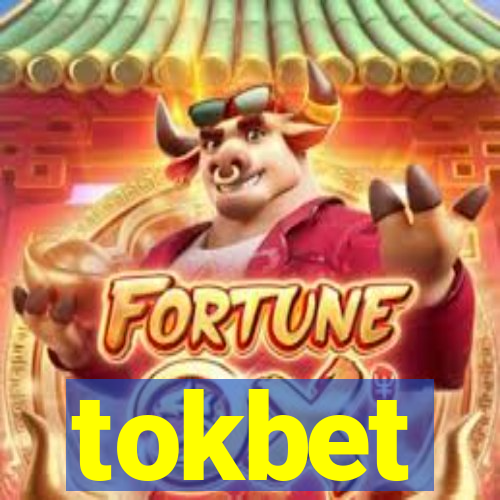 tokbet