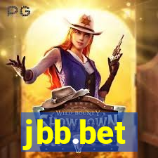 jbb.bet