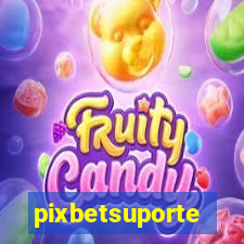 pixbetsuporte