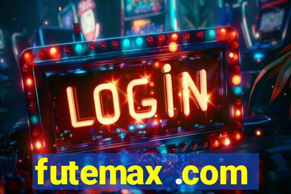 futemax .com