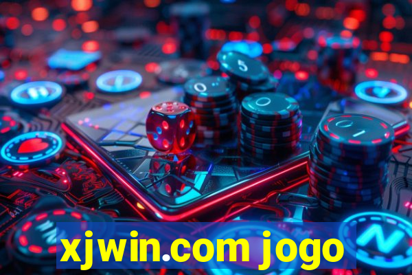 xjwin.com jogo