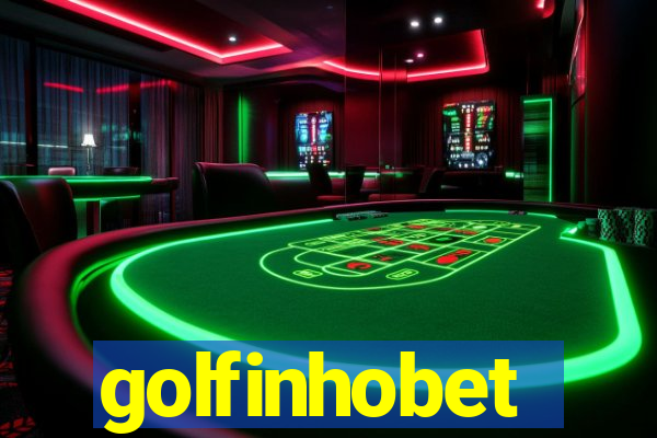 golfinhobet