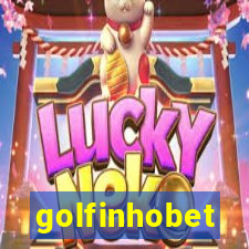 golfinhobet