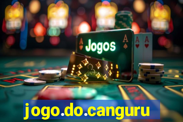 jogo.do.canguru