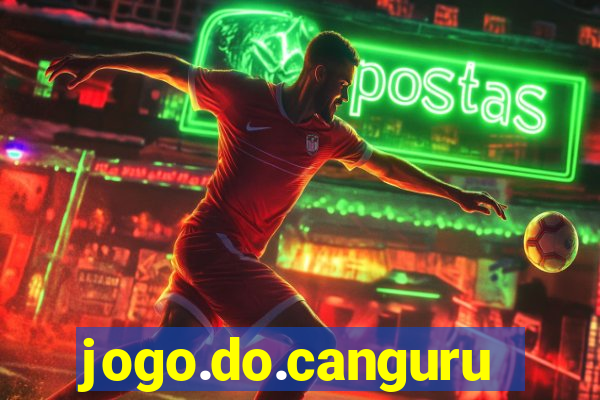 jogo.do.canguru