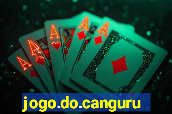 jogo.do.canguru