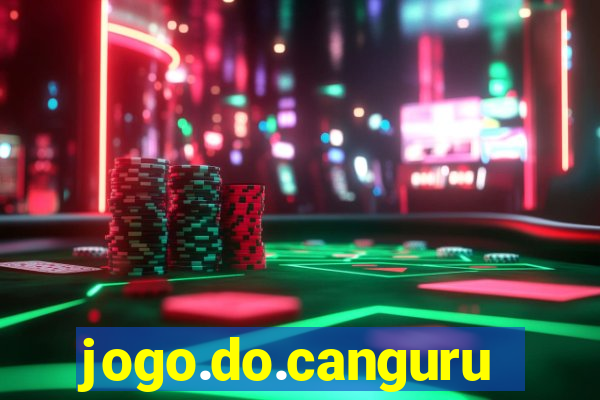 jogo.do.canguru