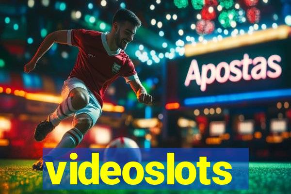 videoslots