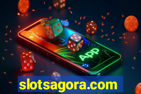 slotsagora.com