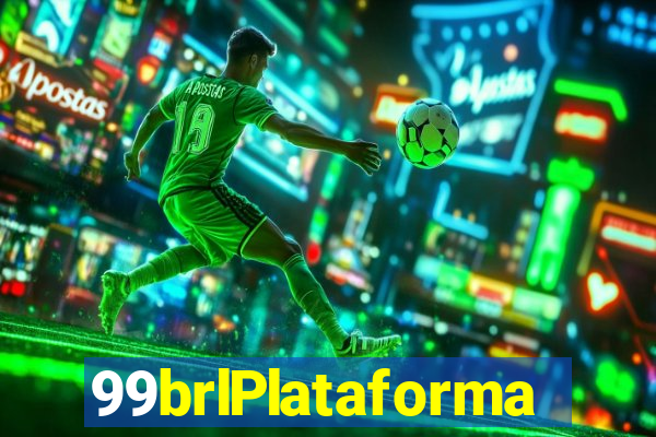 99brlPlataforma