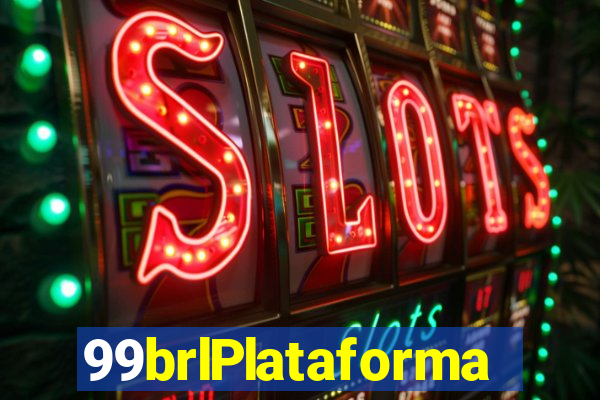 99brlPlataforma