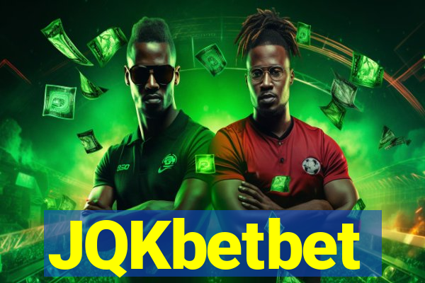 JQKbetbet