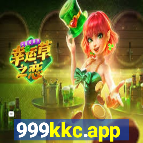 999kkc.app