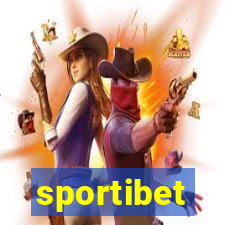 sportibet