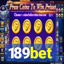 189bet