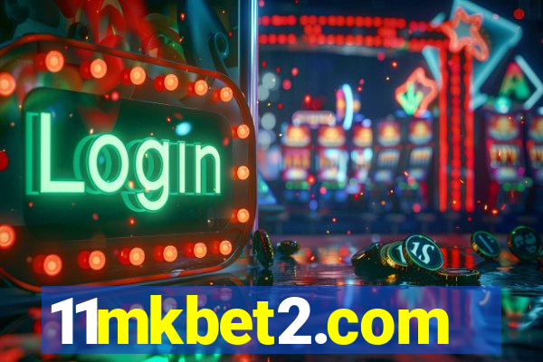 11mkbet2.com