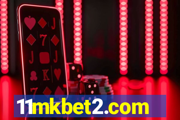 11mkbet2.com