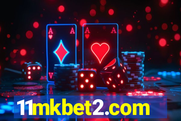 11mkbet2.com