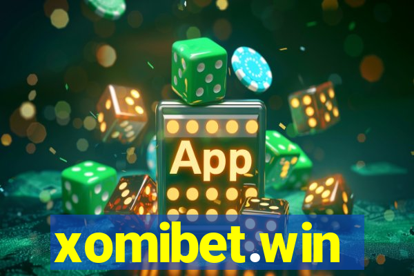 xomibet.win