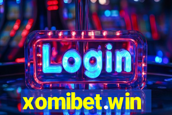 xomibet.win