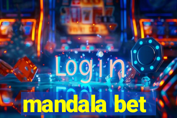 mandala bet