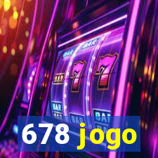 678 jogo