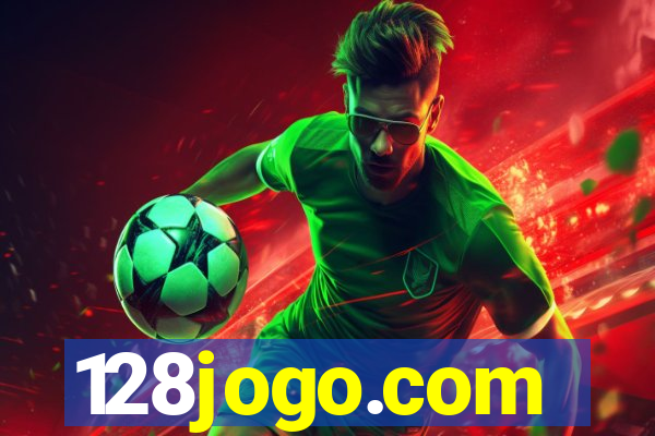 128jogo.com