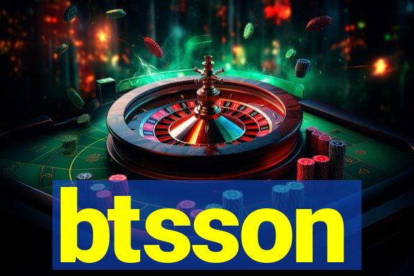 btsson