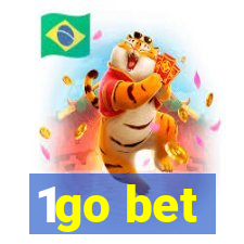 1go bet