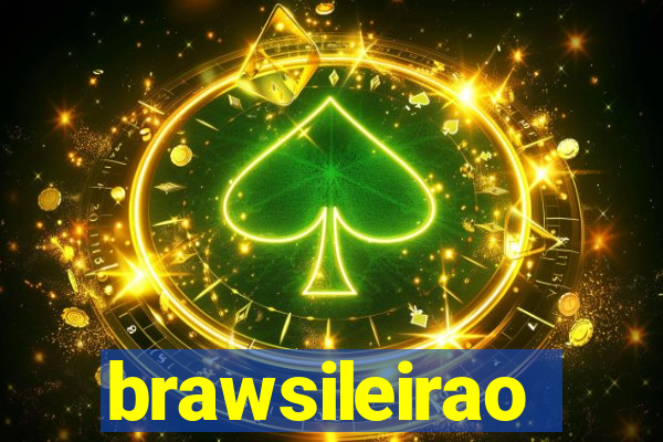 brawsileirao