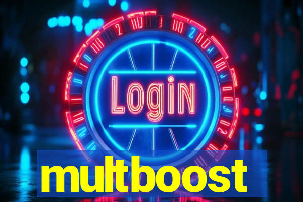 multboost