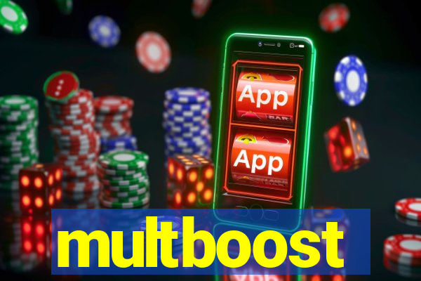 multboost