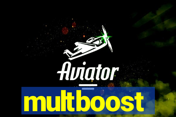 multboost