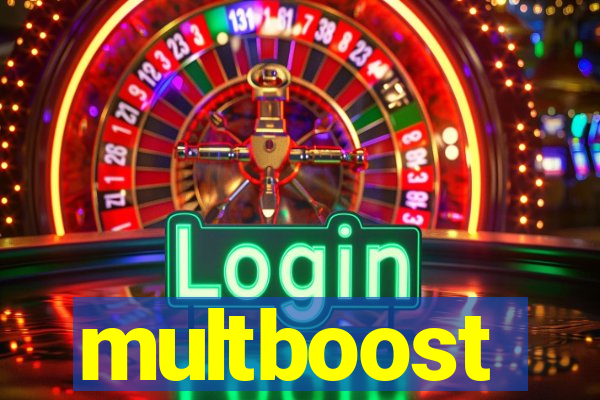 multboost