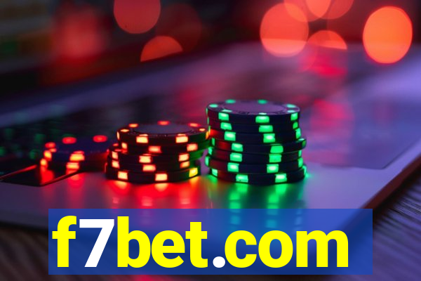 f7bet.com