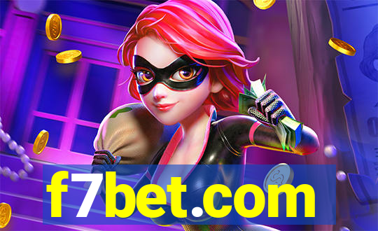 f7bet.com