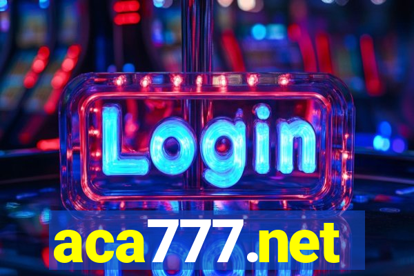 aca777.net