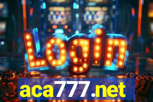 aca777.net