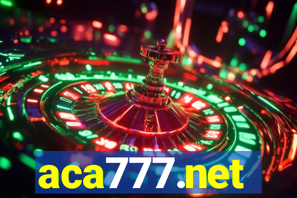 aca777.net