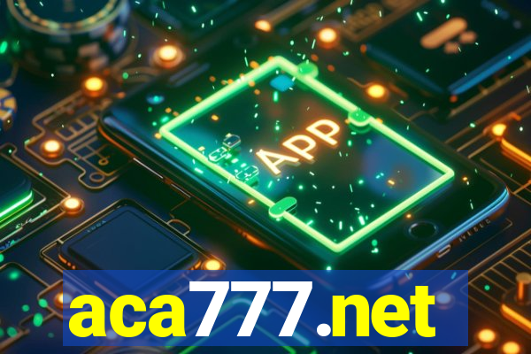 aca777.net