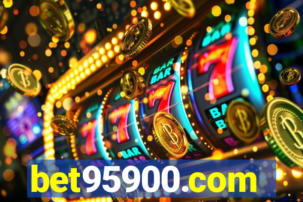 bet95900.com