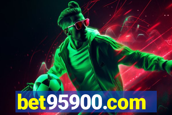 bet95900.com