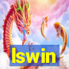 lswin