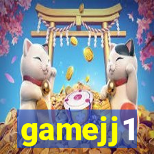 gamejj1