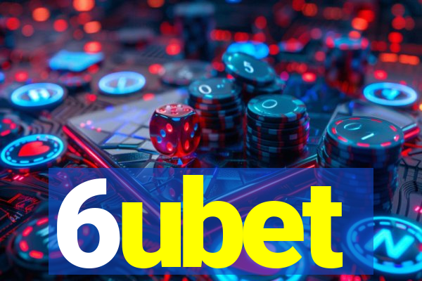 6ubet