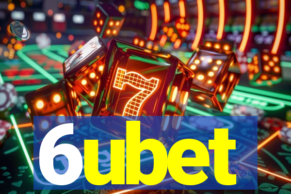 6ubet