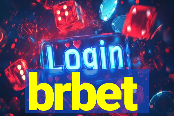 brbet