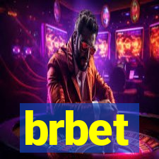 brbet