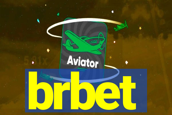 brbet