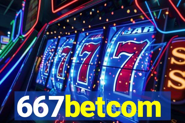 667betcom